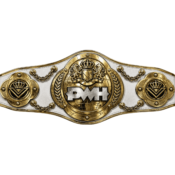 Women’s Champion