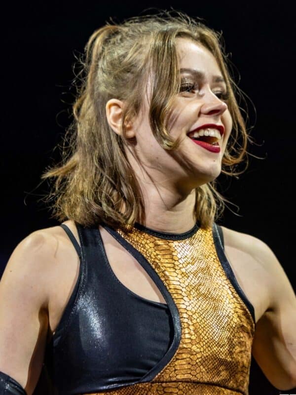 Julia