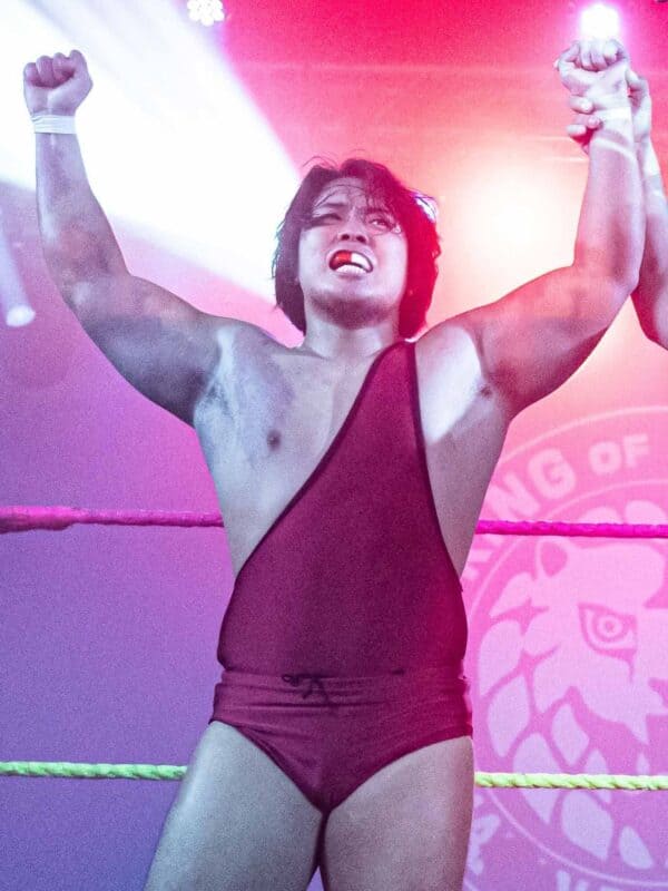Katsuya Murashima