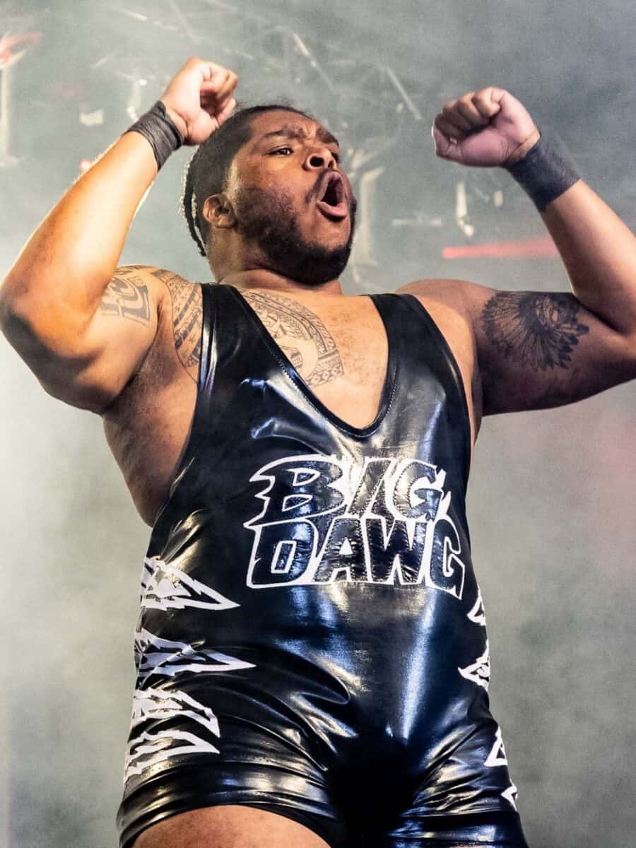 MECCA