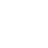 Boom Chicago