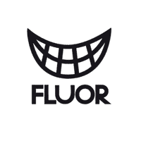 Fluor