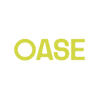 OASE