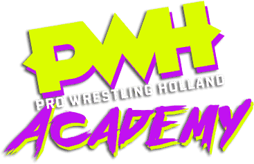 PWH Academy