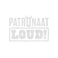Patronaat